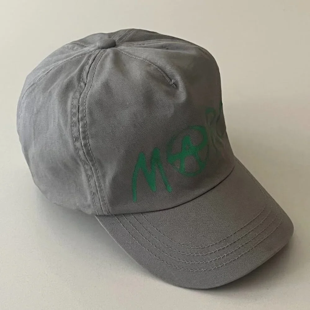 Marc Jacobs - kids cap